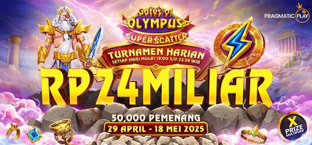 SELAMAT DATANG DI sepeda4d.shop
