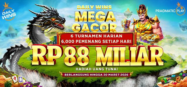 SELAMAT DATANG DI sepeda4d.shop