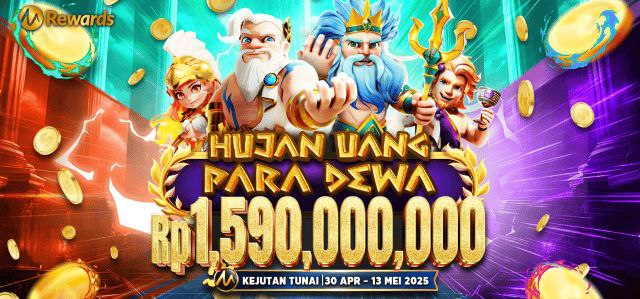 SELAMAT DATANG DI sepeda4d.shop